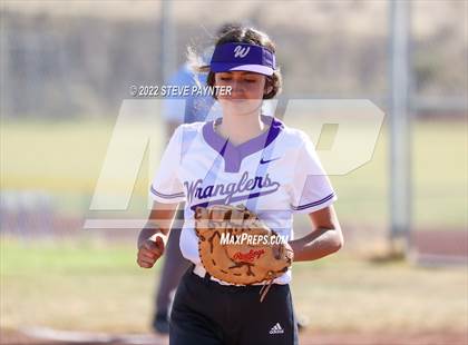 Thumbnail 3 in Camp Verde @ Wickenburg photogallery.