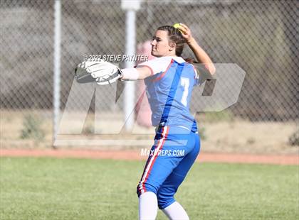 Thumbnail 1 in Camp Verde @ Wickenburg photogallery.