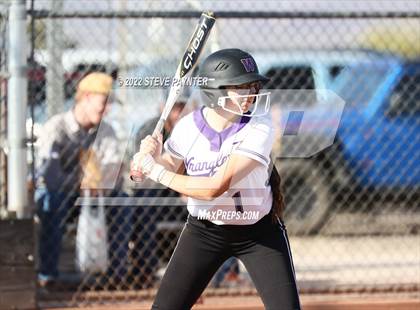 Thumbnail 3 in Camp Verde @ Wickenburg photogallery.