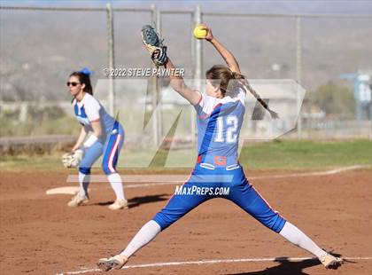 Thumbnail 1 in Camp Verde @ Wickenburg photogallery.