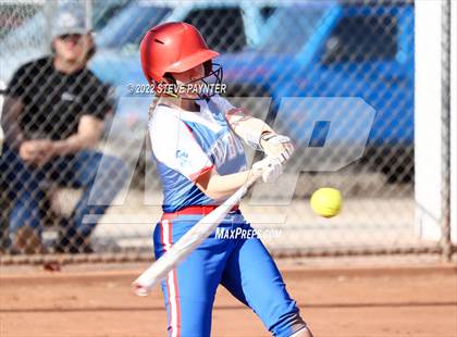Thumbnail 3 in Camp Verde @ Wickenburg photogallery.