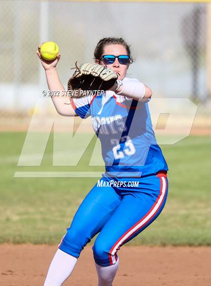 Thumbnail 1 in Camp Verde @ Wickenburg photogallery.