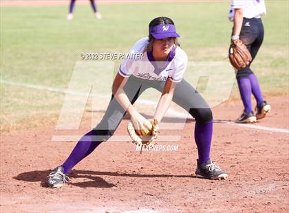 Thumbnail 3 in Camp Verde @ Wickenburg photogallery.