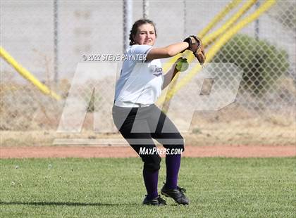 Thumbnail 2 in Camp Verde @ Wickenburg photogallery.