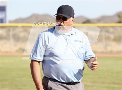Thumbnail 1 in Camp Verde @ Wickenburg photogallery.