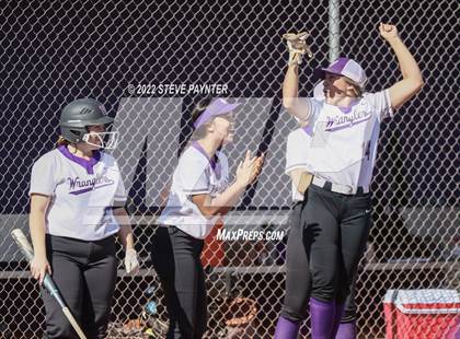 Thumbnail 1 in Camp Verde @ Wickenburg photogallery.