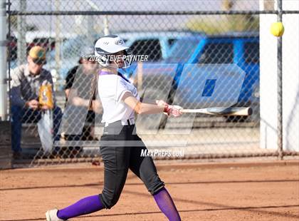 Thumbnail 3 in Camp Verde @ Wickenburg photogallery.