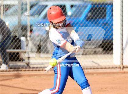 Thumbnail 2 in Camp Verde @ Wickenburg photogallery.