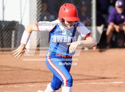 Thumbnail 1 in Camp Verde @ Wickenburg photogallery.