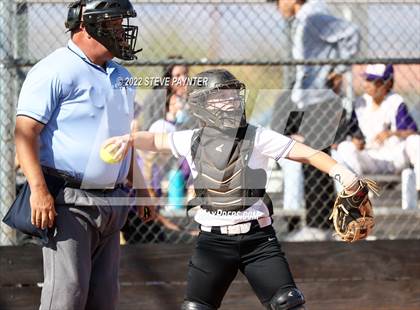 Thumbnail 3 in Camp Verde @ Wickenburg photogallery.
