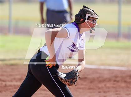 Thumbnail 1 in Camp Verde @ Wickenburg photogallery.