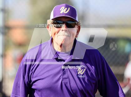 Thumbnail 1 in Camp Verde @ Wickenburg photogallery.