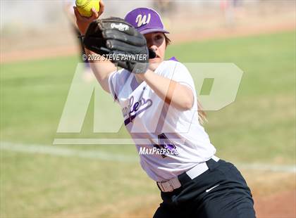Thumbnail 3 in Camp Verde @ Wickenburg photogallery.