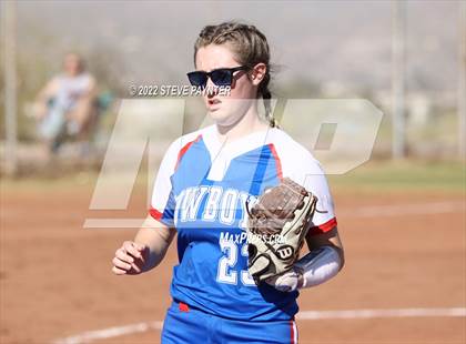 Thumbnail 2 in Camp Verde @ Wickenburg photogallery.