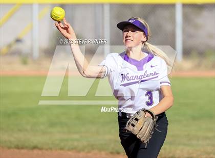 Thumbnail 3 in Camp Verde @ Wickenburg photogallery.