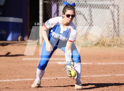 Thumbnail 2 in Camp Verde @ Wickenburg photogallery.