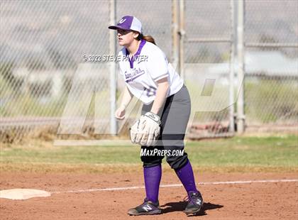 Thumbnail 3 in Camp Verde @ Wickenburg photogallery.