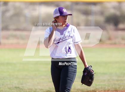 Thumbnail 3 in Camp Verde @ Wickenburg photogallery.