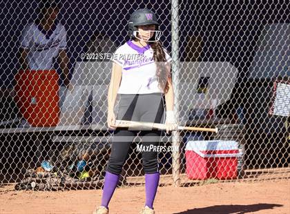 Thumbnail 2 in Camp Verde @ Wickenburg photogallery.