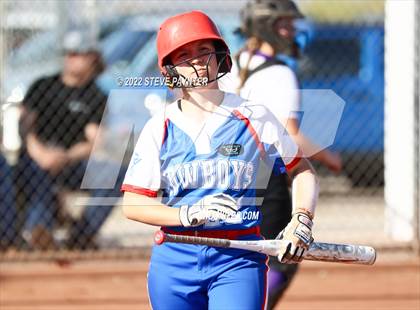 Thumbnail 1 in Camp Verde @ Wickenburg photogallery.