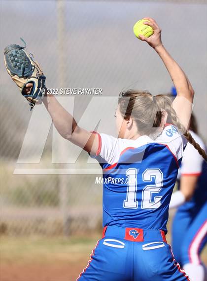 Thumbnail 2 in Camp Verde @ Wickenburg photogallery.