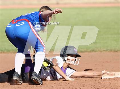 Thumbnail 2 in Camp Verde @ Wickenburg photogallery.