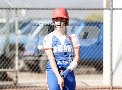 Thumbnail 1 in Camp Verde @ Wickenburg photogallery.