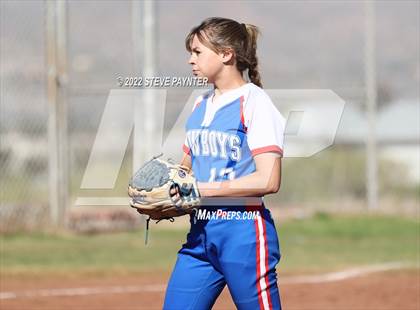 Thumbnail 1 in Camp Verde @ Wickenburg photogallery.
