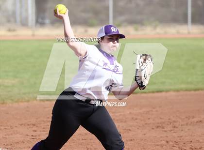 Thumbnail 3 in Camp Verde @ Wickenburg photogallery.