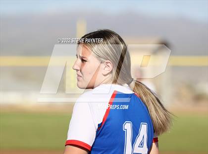 Thumbnail 1 in Camp Verde @ Wickenburg photogallery.