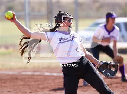 Thumbnail 1 in Camp Verde @ Wickenburg photogallery.