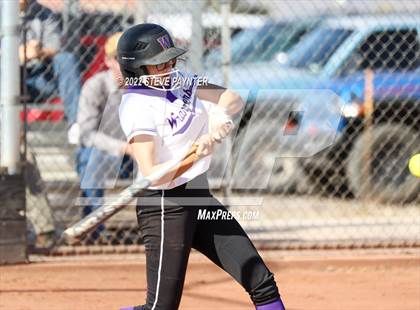 Thumbnail 2 in Camp Verde @ Wickenburg photogallery.