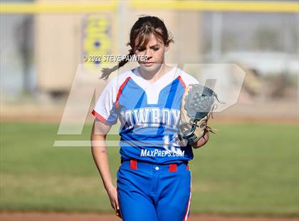 Thumbnail 1 in Camp Verde @ Wickenburg photogallery.