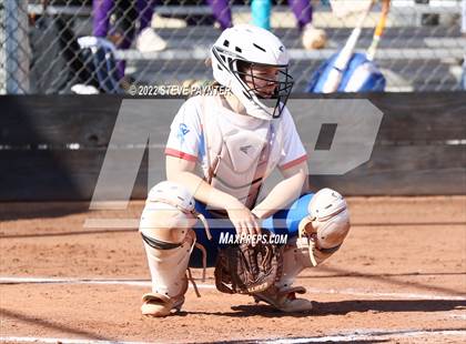 Thumbnail 1 in Camp Verde @ Wickenburg photogallery.