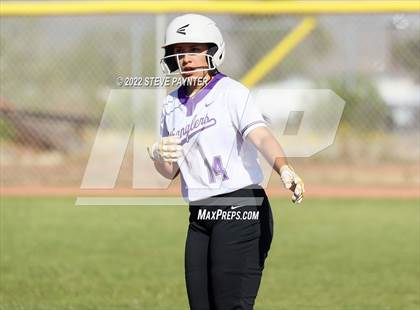 Thumbnail 3 in Camp Verde @ Wickenburg photogallery.
