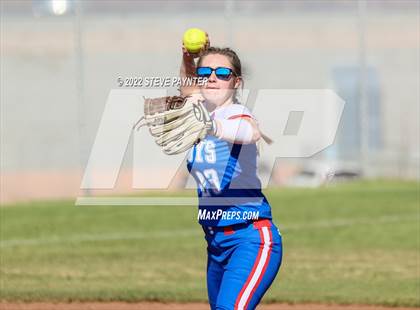 Thumbnail 1 in Camp Verde @ Wickenburg photogallery.