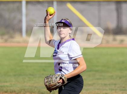 Thumbnail 2 in Camp Verde @ Wickenburg photogallery.