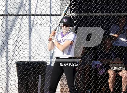 Thumbnail 3 in Camp Verde @ Wickenburg photogallery.