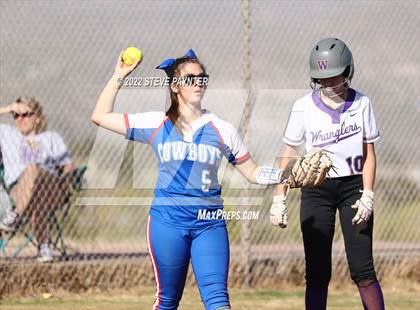Thumbnail 2 in Camp Verde @ Wickenburg photogallery.