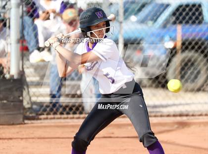 Thumbnail 2 in Camp Verde @ Wickenburg photogallery.