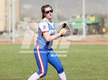 Thumbnail 1 in Camp Verde @ Wickenburg photogallery.