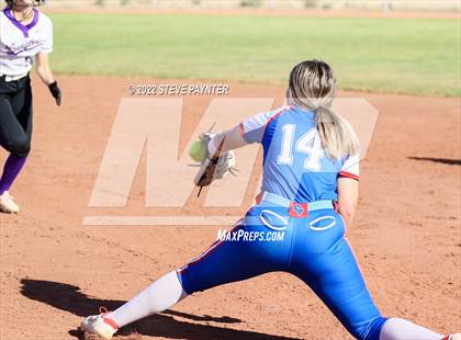 Thumbnail 2 in Camp Verde @ Wickenburg photogallery.