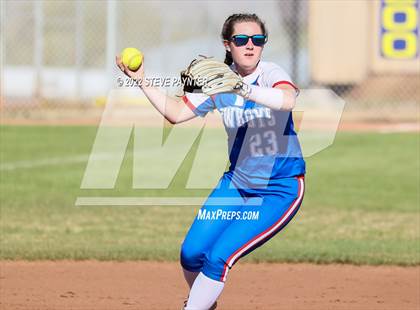 Thumbnail 3 in Camp Verde @ Wickenburg photogallery.