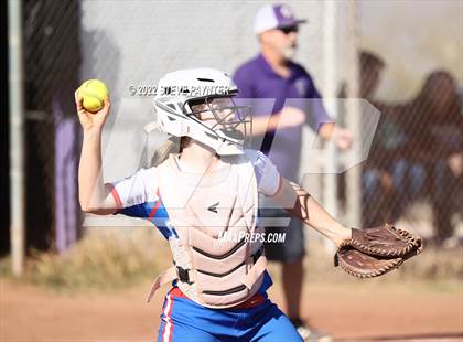 Thumbnail 1 in Camp Verde @ Wickenburg photogallery.