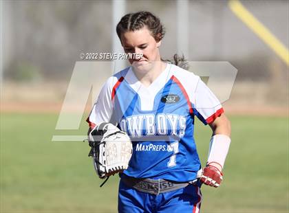 Thumbnail 3 in Camp Verde @ Wickenburg photogallery.