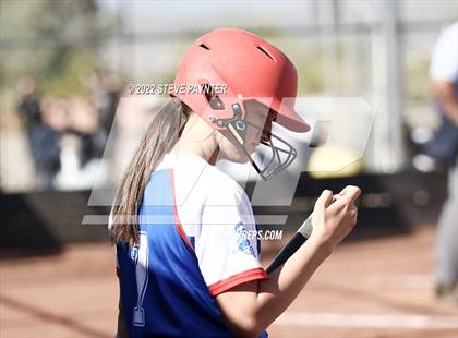 Thumbnail 2 in Camp Verde @ Wickenburg photogallery.