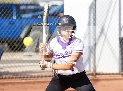 Thumbnail 2 in Camp Verde @ Wickenburg photogallery.