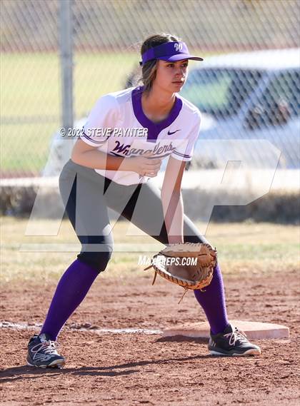 Thumbnail 2 in Camp Verde @ Wickenburg photogallery.