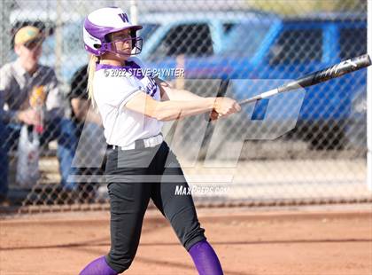Thumbnail 1 in Camp Verde @ Wickenburg photogallery.