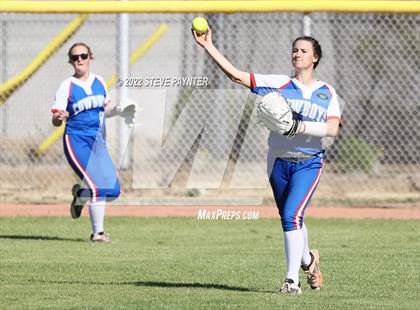 Thumbnail 1 in Camp Verde @ Wickenburg photogallery.